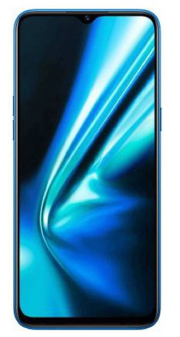 Realme5